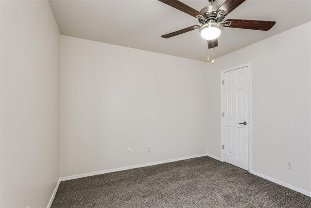 1725 Queensbury Drive, Moore, OK 73160