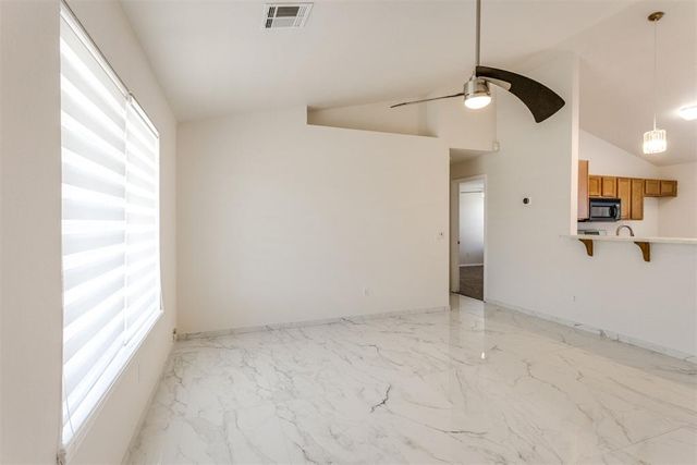 1725 Queensbury Drive, Moore, OK 73160