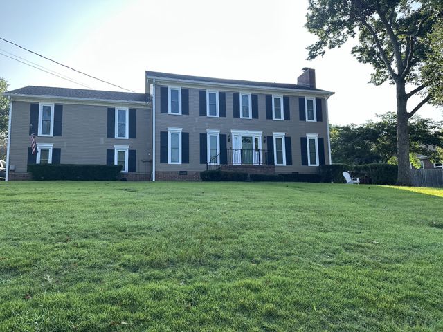 139 River Chase, Hendersonville, TN 37075