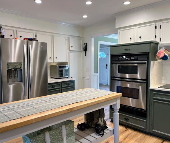 139 River Chase, Hendersonville, TN 37075