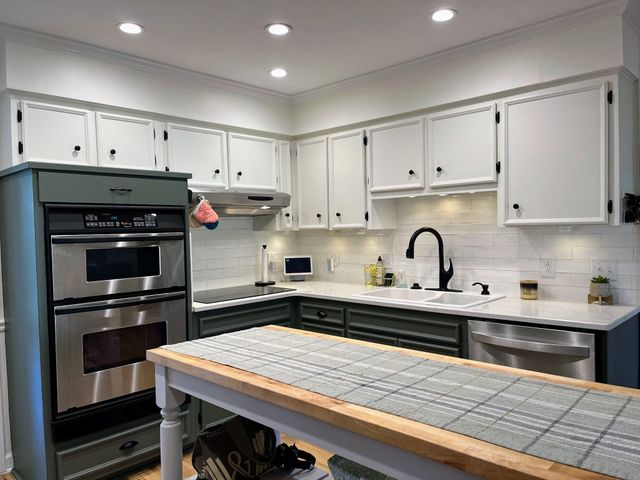 139 River Chase, Hendersonville, TN 37075