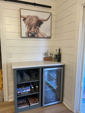 139 River Chase, Hendersonville, TN 37075