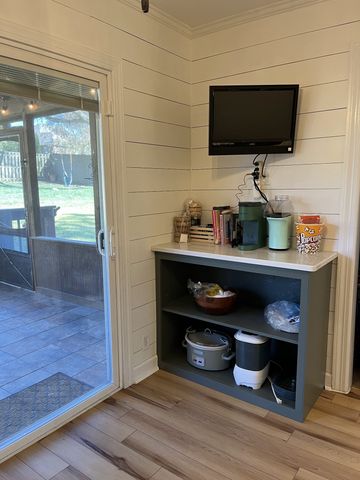 139 River Chase, Hendersonville, TN 37075