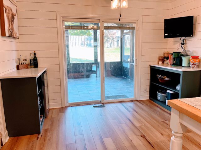 139 River Chase, Hendersonville, TN 37075