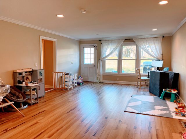 139 River Chase, Hendersonville, TN 37075