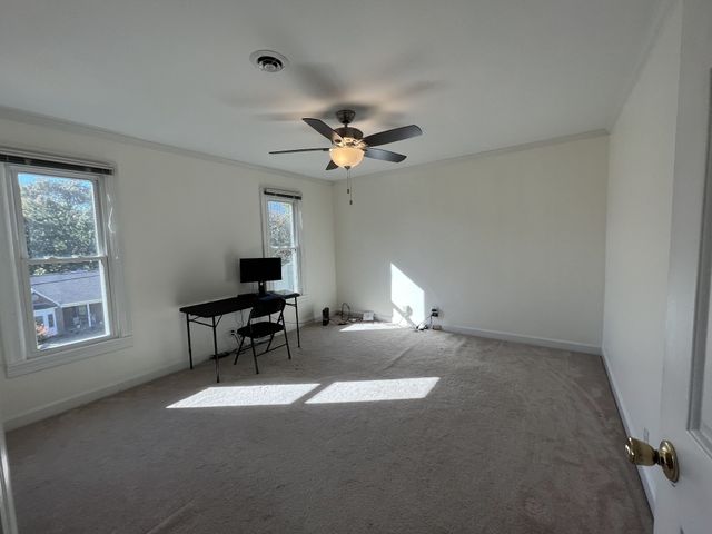 139 River Chase, Hendersonville, TN 37075