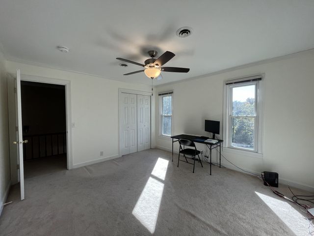 139 River Chase, Hendersonville, TN 37075