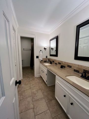 139 River Chase, Hendersonville, TN 37075