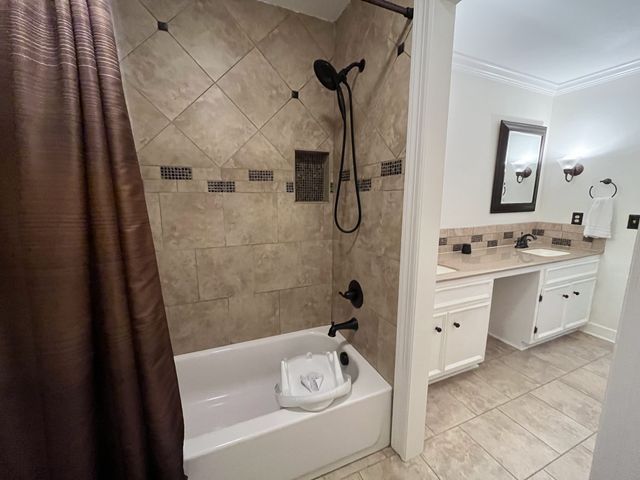 139 River Chase, Hendersonville, TN 37075