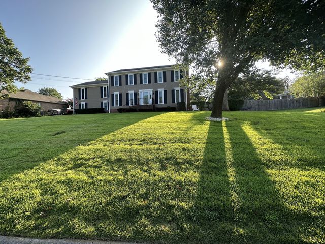 139 River Chase, Hendersonville, TN 37075