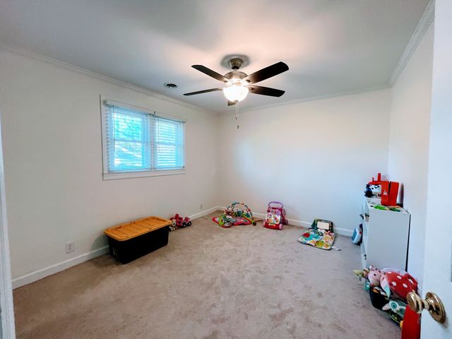 139 River Chase, Hendersonville, TN 37075