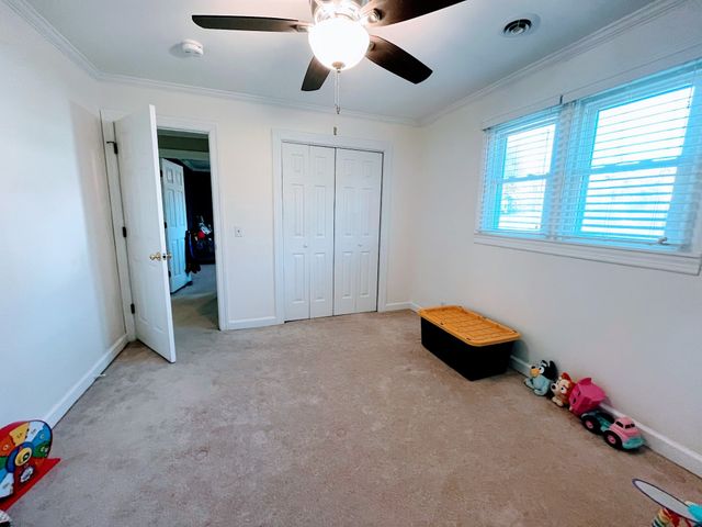 139 River Chase, Hendersonville, TN 37075