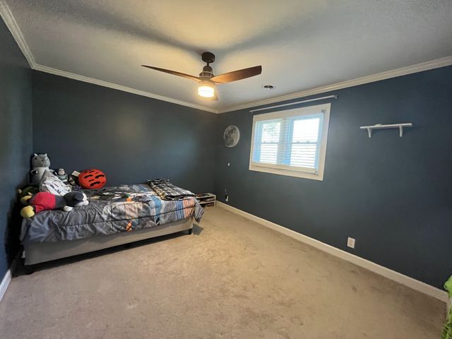 139 River Chase, Hendersonville, TN 37075