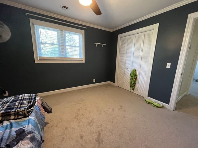 139 River Chase, Hendersonville, TN 37075