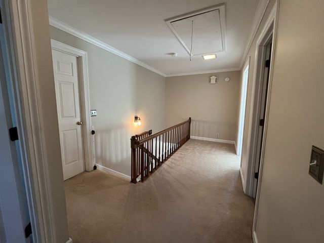 139 River Chase, Hendersonville, TN 37075