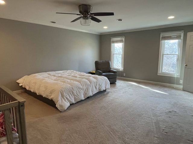 139 River Chase, Hendersonville, TN 37075