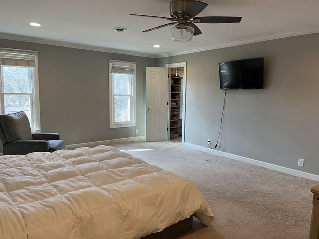 139 River Chase, Hendersonville, TN 37075