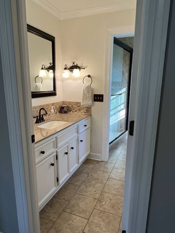 139 River Chase, Hendersonville, TN 37075