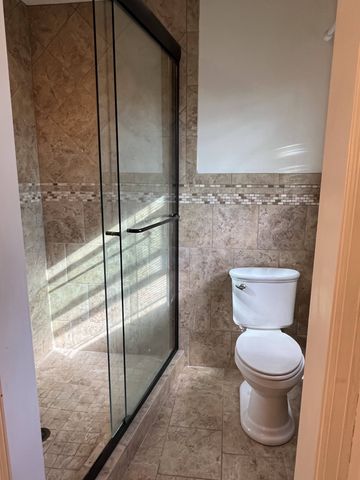 139 River Chase, Hendersonville, TN 37075