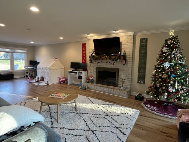 139 River Chase, Hendersonville, TN 37075