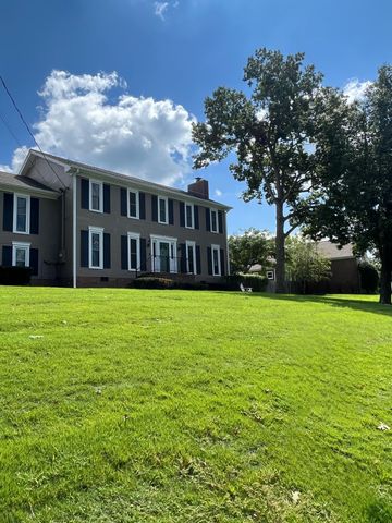 139 River Chase, Hendersonville, TN 37075