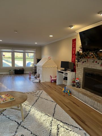 139 River Chase, Hendersonville, TN 37075