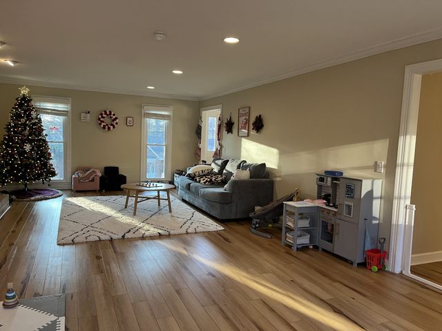 139 River Chase, Hendersonville, TN 37075