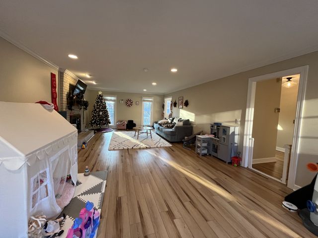 139 River Chase, Hendersonville, TN 37075