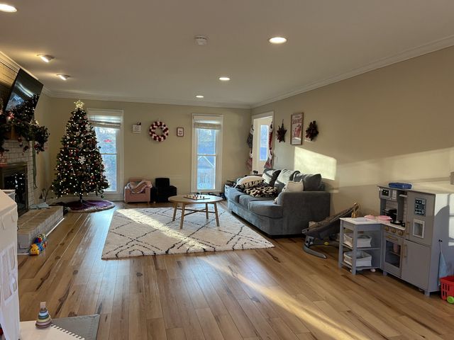 139 River Chase, Hendersonville, TN 37075