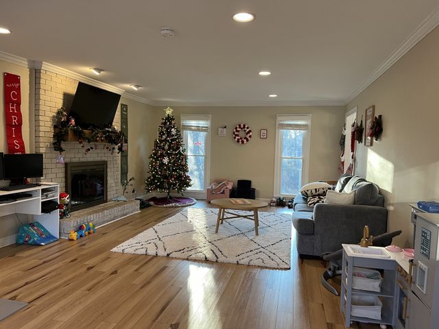 139 River Chase, Hendersonville, TN 37075