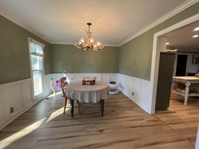 139 River Chase, Hendersonville, TN 37075