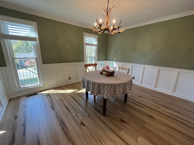 139 River Chase, Hendersonville, TN 37075