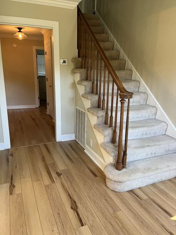 139 River Chase, Hendersonville, TN 37075