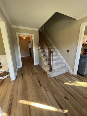 139 River Chase, Hendersonville, TN 37075