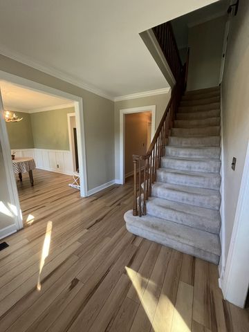 139 River Chase, Hendersonville, TN 37075