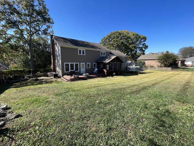 139 River Chase, Hendersonville, TN 37075