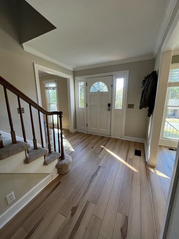 139 River Chase, Hendersonville, TN 37075