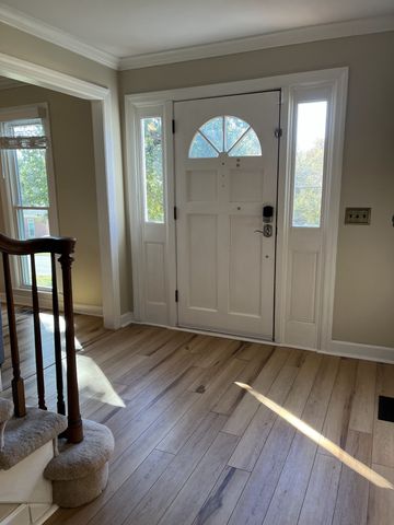 139 River Chase, Hendersonville, TN 37075