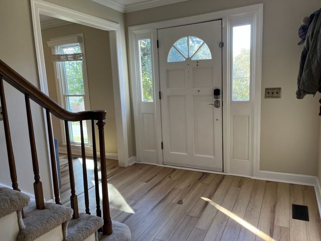 139 River Chase, Hendersonville, TN 37075