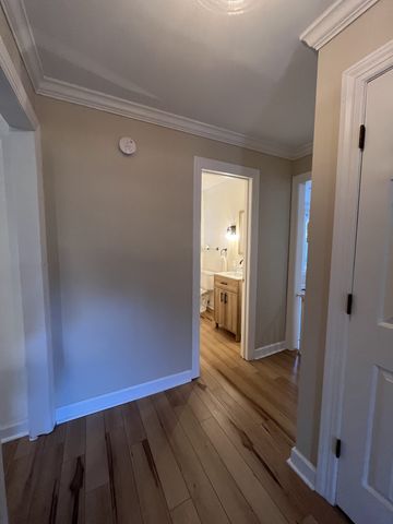 139 River Chase, Hendersonville, TN 37075