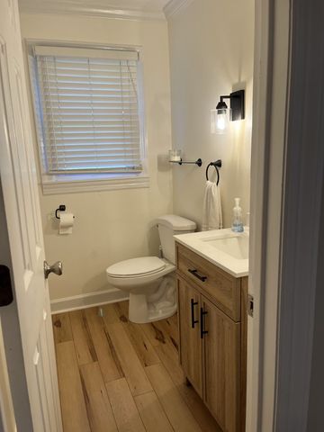 139 River Chase, Hendersonville, TN 37075