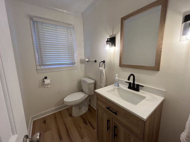 139 River Chase, Hendersonville, TN 37075