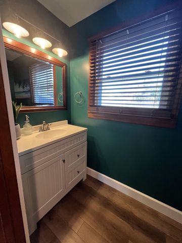 139 River Chase, Hendersonville, TN 37075