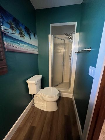 139 River Chase, Hendersonville, TN 37075