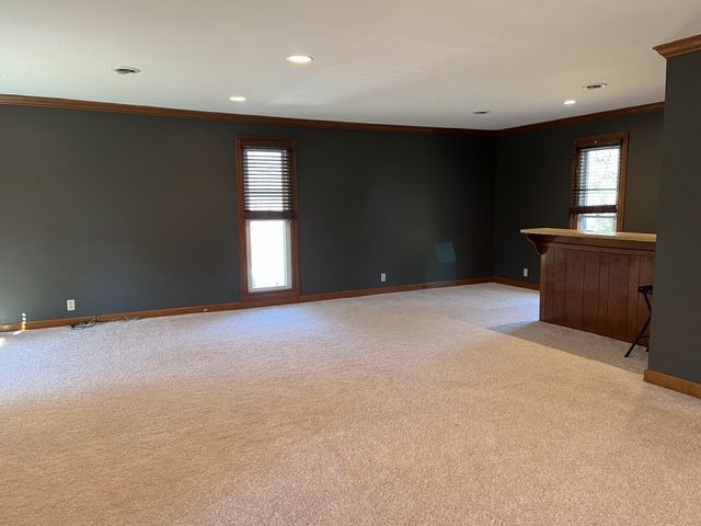 139 River Chase, Hendersonville, TN 37075