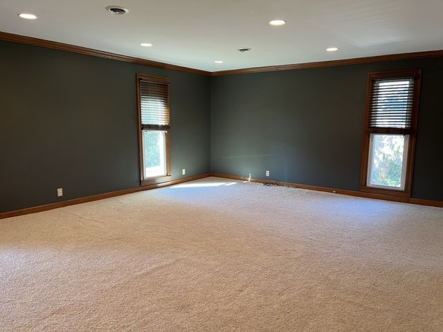 139 River Chase, Hendersonville, TN 37075