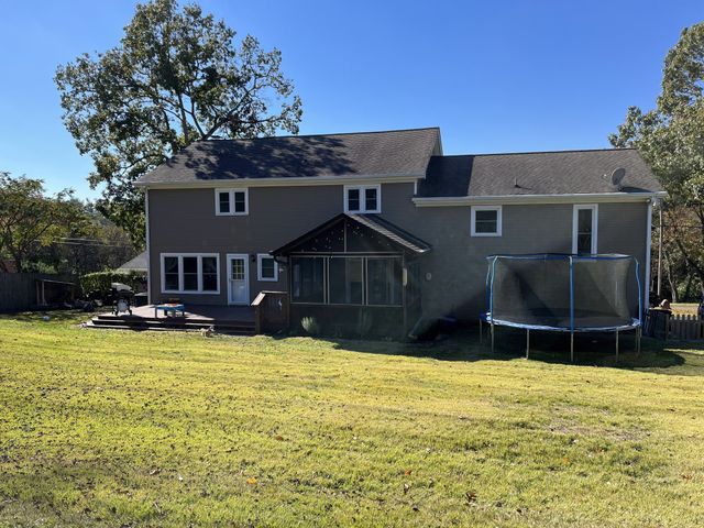 139 River Chase, Hendersonville, TN 37075