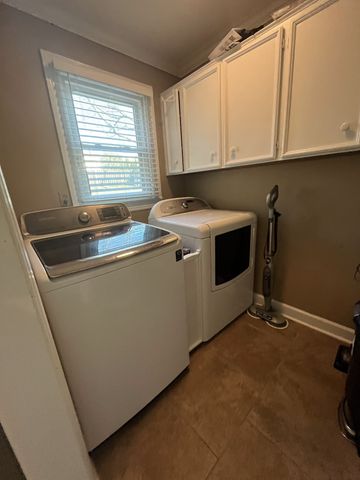 139 River Chase, Hendersonville, TN 37075