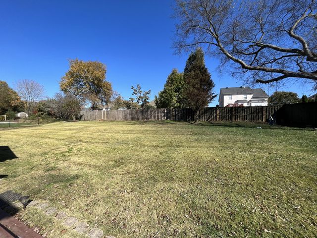 139 River Chase, Hendersonville, TN 37075