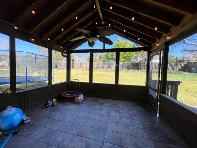 139 River Chase, Hendersonville, TN 37075